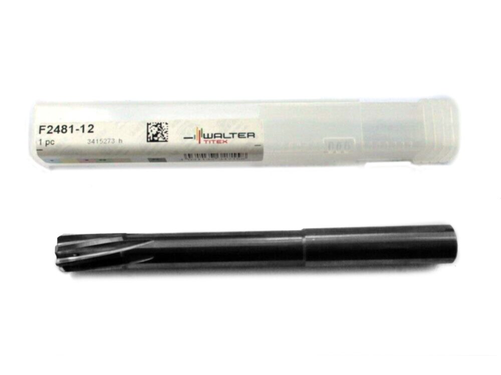 F2481-14硬質(zhì)合金機(jī)用內(nèi)冷螺旋HS