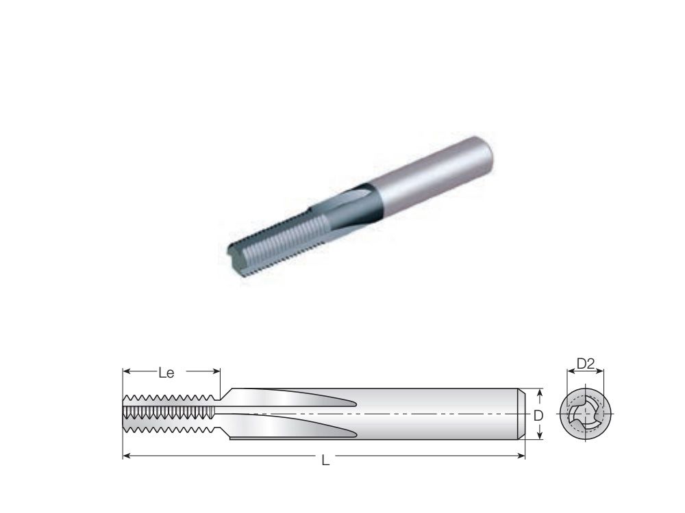 S16159-EI11.5NPT-TMV