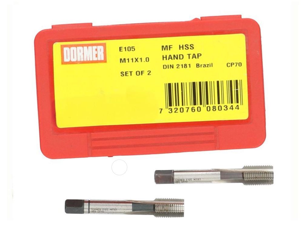 E105M45X1.5NO3 